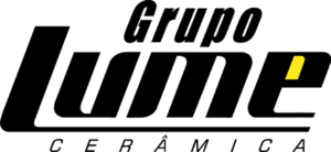 Lume-logo
