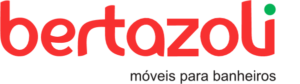 bertazoli-logo