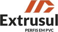 cpia_de_logos_extrusul-pvc