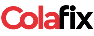 logo-colafix