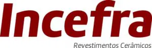 marca-incefra