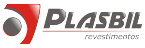 pngwing.com
